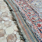 Moroccan Vintage Zayane Rug 290x195cm