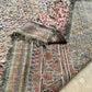 Moroccan Vintage Zayane Rug 290x195cm