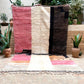 Moroccan Mrirt Rug 280x190cm