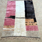 Moroccan Mrirt Rug 280x190cm