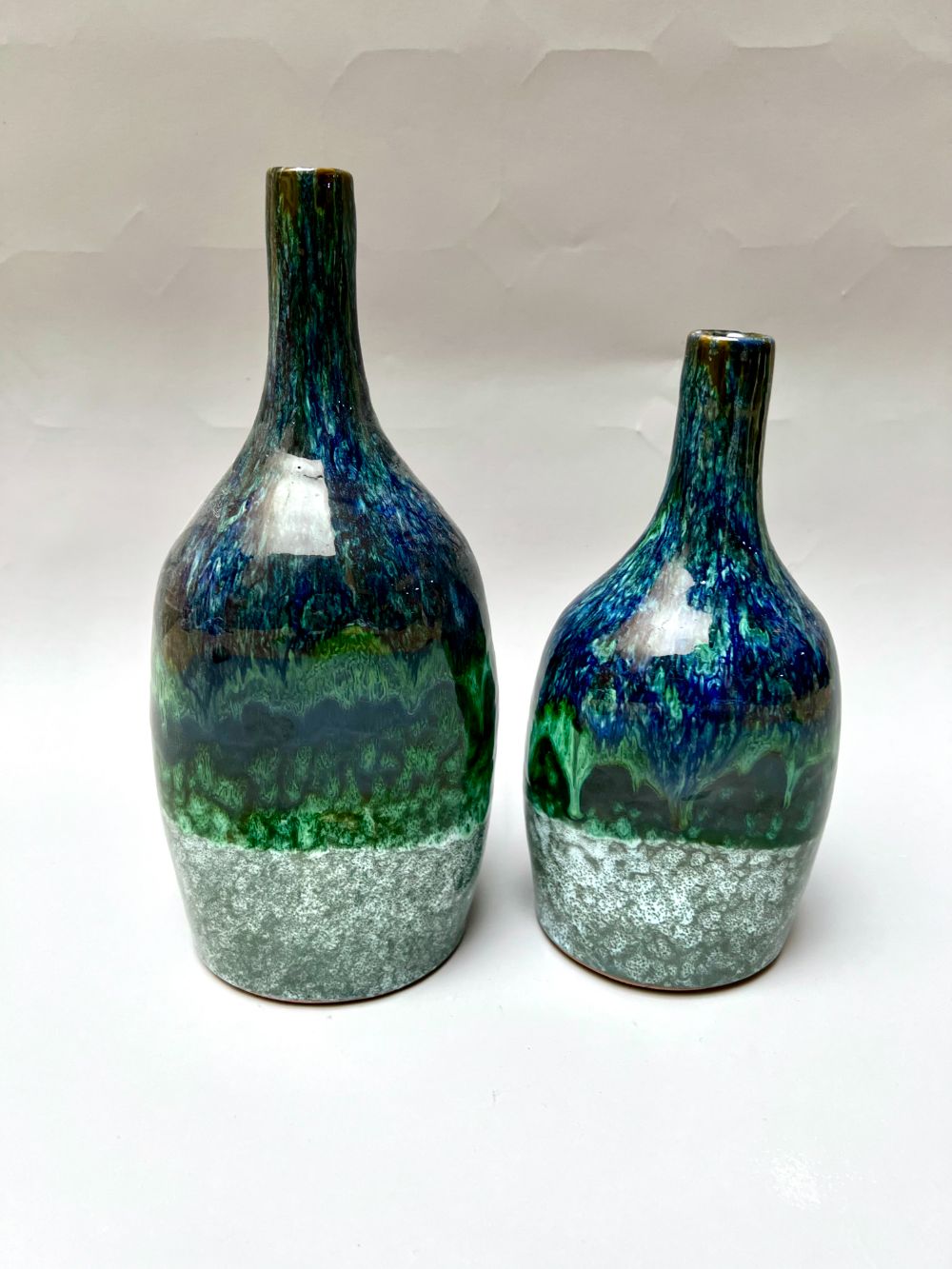 Ceramic Vase