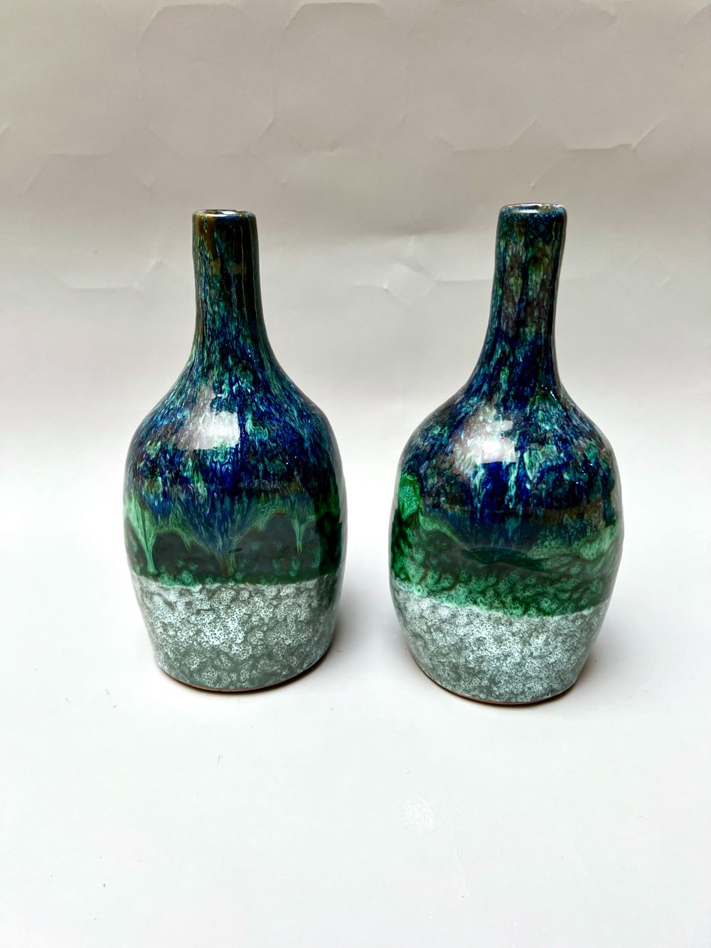Ceramic Vase