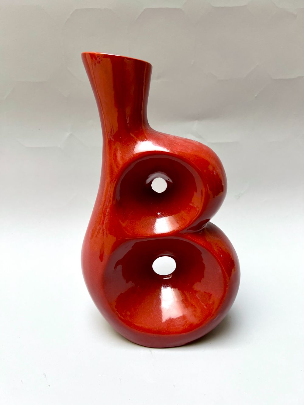 Ceramic Vase