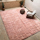 Moroccan Cloud Rug 410x330cm