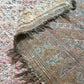 Moroccan Vintage Zayane Rug 280x180cm