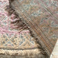 Moroccan Vintage Zayane Rug 280x180cm