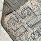 Moroccan Vintage Zayane Rug 280x180cm