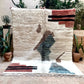 Moroccan Cat Rug 265x200cm