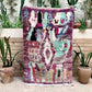 Moroccan Boujaad Rug 150x100cm