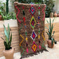 Moroccan Ourika Rug 150x90cm