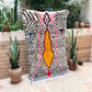 Moroccan Rug Candy 160x100cm