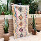 Moroccan Ourika Rug 150x75cm