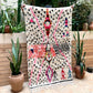 Moroccan Rug Candy 165x95cm