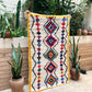 Moroccan Ourika Rug 160x95cm