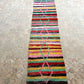 Moroccan Boujaad Runner 345x75cm