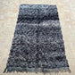 Moroccan Kenifra Rug 250x155cm