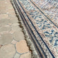 Moroccan Vintage Zayane Rug 300x210cm