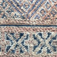 Moroccan Vintage Zayane Rug 300x210cm