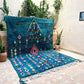 Moroccan Forest Rug 320x220cm