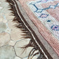 Marokkolainen vintage Boujaad matto 360x165cm