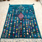 Moroccan Forest Rug 320x220cm