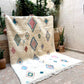 Moroccan Ourika Rug 300x205cm