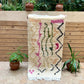 Moroccan Azilal Rug 105x60cm