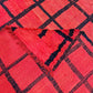Marokkolainen vintage Boujaad matto 315x185cm