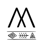 Käsintehdyt marokkolaiset matot. Maailmanlaajuinen nopea toimitus. logo