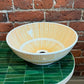 Moroccan Washbasin sink ⌀40cm