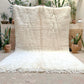Moroccan Kenifra Rug 315x215cm