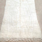 Moroccan Kenifra Rug 315x215cm