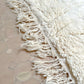 Moroccan Kenifra Rug 315x215cm