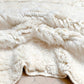 Moroccan Kenifra Rug 315x215cm