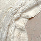 Moroccan Kenifra Rug 315x215cm