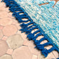 Moroccan Boujaad Rug 160x115cm