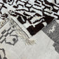 Moroccan Vintage Azilal Rug 240x160cm