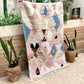 Moroccan Boujaad Rug 160x100cm