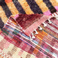 Moroccan Boujaad Rug 190x130cm