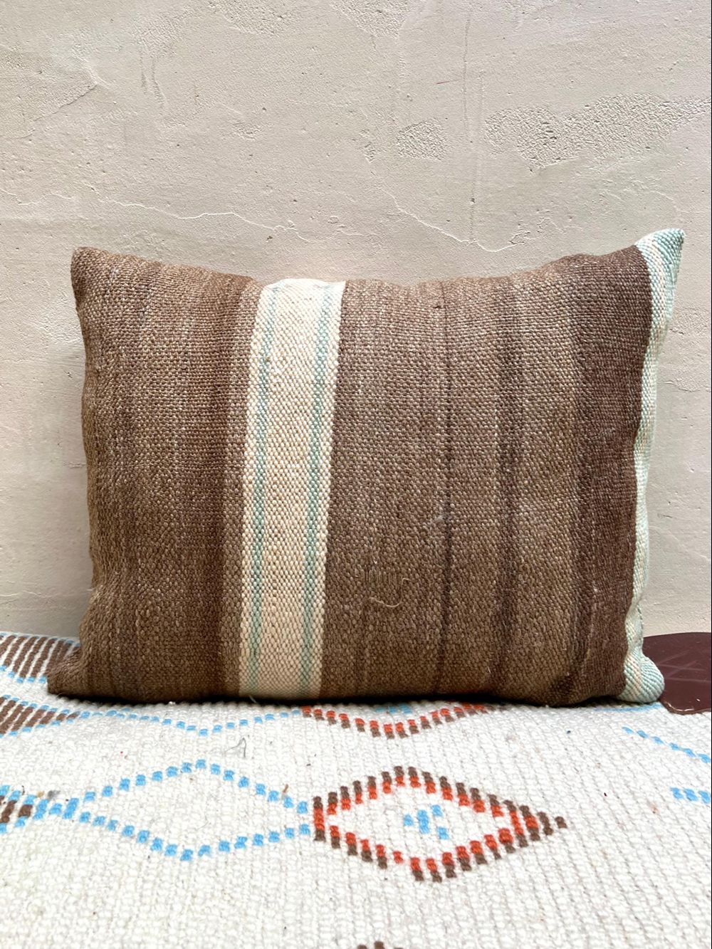 Vintage Pillow 50x35cm