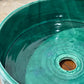 Moroccan Washbasin sink ⌀35cm