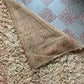Moroccan Vintage Zayane Rug 320x200cm