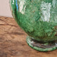 Tamegroute Ceramic Vase