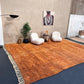 Moroccan Mrirt Rug 485x370cm