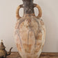 Moroccan Rif Vase