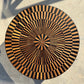 Zarafa Coffee Table