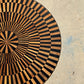 Zarafa Coffee Table