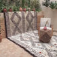 Moroccan Beni Ouarain Rug 380x200cm