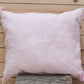 Vintage Cactus Pillowcase 'Pink' 50x45cm