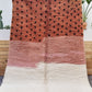 Marokkolainen Marshmallow matto 280x180cm